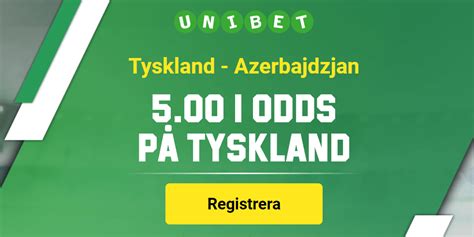 bästa odds|Speltips.se .